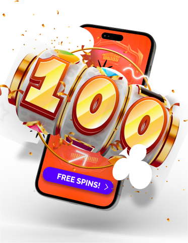 Live Casino UK, Play Mobile Live Casino Games