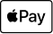 Apple Pay