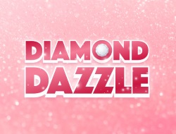 Diamond Dazzle